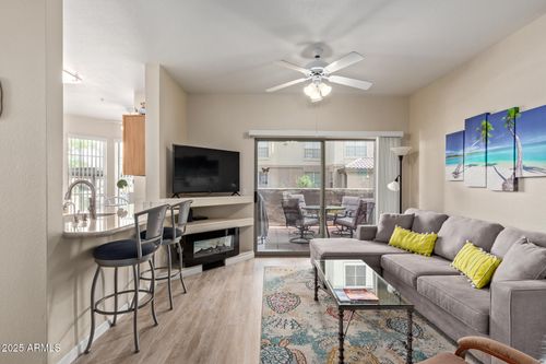 1112-14950 W Mountain View Blvd, Surprise, AZ, 85374-4700 | Card Image