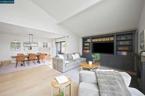 800 Matadera Cir, Danville, CA, 94526-1837 | Card Image