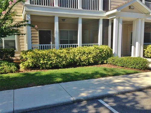 apt-413-4802 51st St W, BRADENTON, FL, 34210-5104 | Card Image