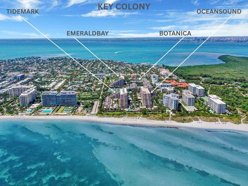 apt-305-201 Crandon Blvd, Key Biscayne, FL, 33149-1518 | Card Image