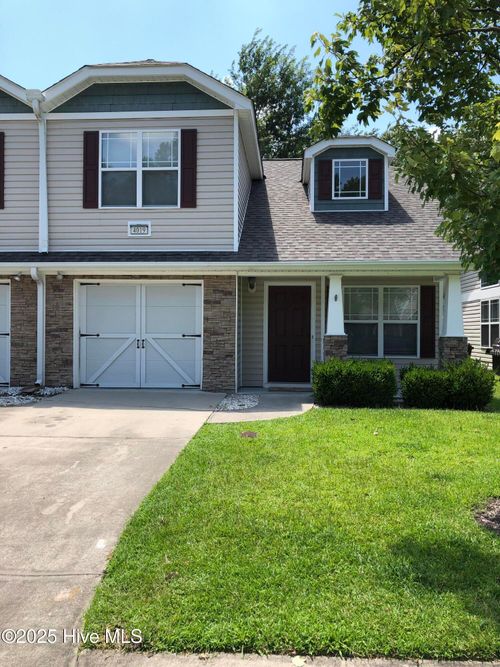 4019 Arbor Green Way, New Bern, NC, 28562-2266 | Card Image