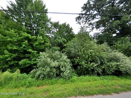 8420 Angola Rd, Holland, OH, 43528-8806 | Card Image