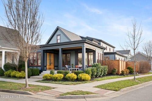 6148 Mistflower Cir, Prospect, KY, 40059-6610 | Card Image