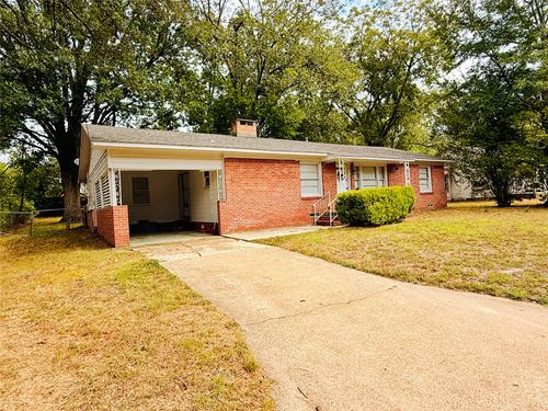 514 Mcmillan Dr, Winnsboro, TX, 75494-2018 | Card Image