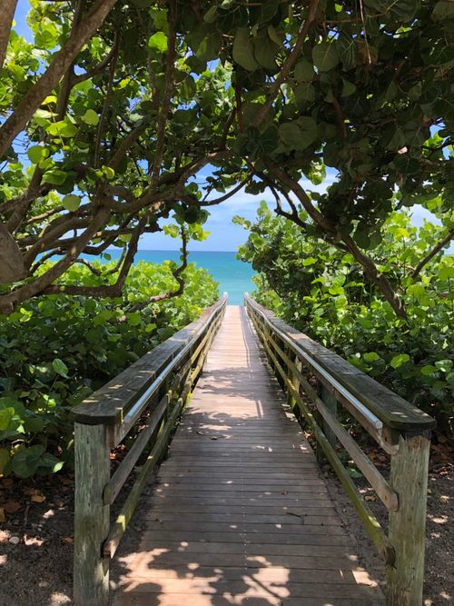 apt-m1-404-1605 S Us Highway 1, Jupiter, FL, 33477-7245 | Card Image