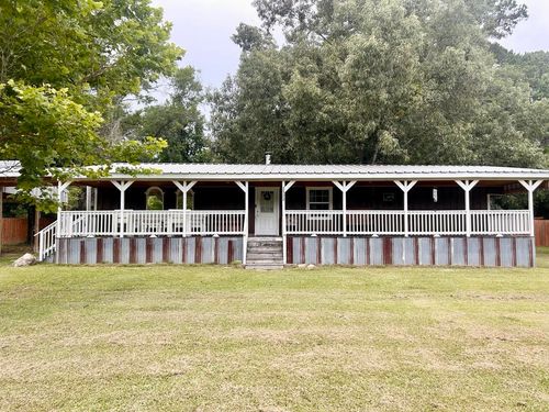 2522 Tucker Rd, Silsbee, TX, 77656-6850 | Card Image