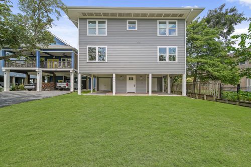 220 Pine Rd, Clear Lake Shores, TX, 77565-2315 | Card Image