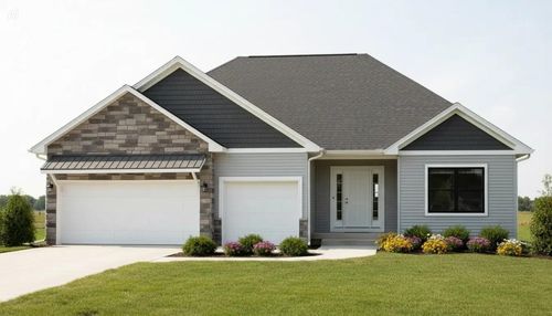 5311 176th St W, Lakeville, MN, 55044-5171 | Card Image