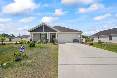 927 Cherrystone Loop, Conway, SC, 29526-7558 | Card Image