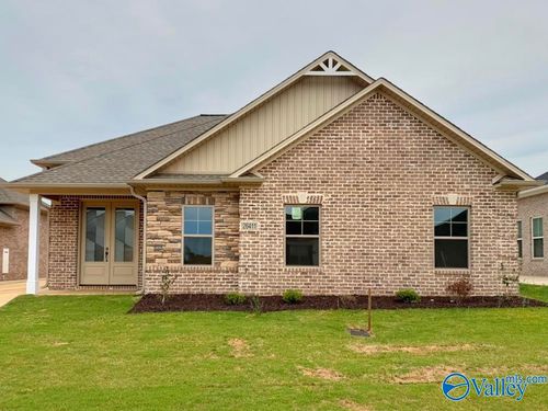 26411 Old Town Dr, Athens, AL, 35613-2449 | Card Image