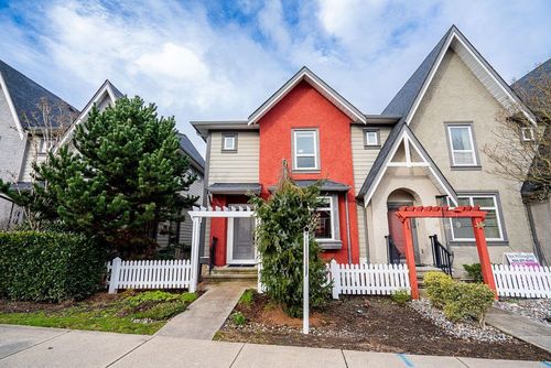 21025 80 Ave, Langley, BC, V2Y0J4 | Card Image