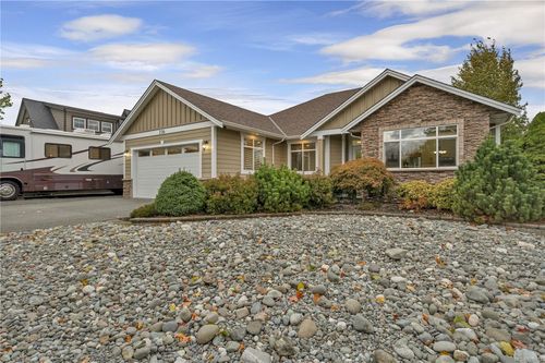 236 Virginia Dr, Campbell River, BC, V9W8H7 | Card Image