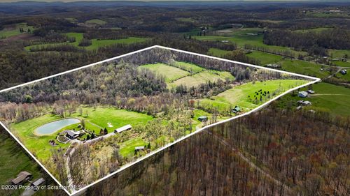 512/318 Johnson Pond Road, Montrose, PA, 18801 | Card Image