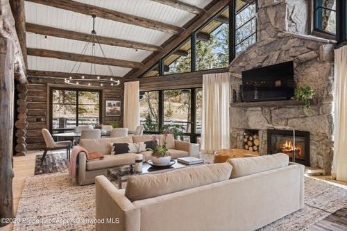 103 Alexander Ave, Snowmass, CO, 81654-9330 | Card Image