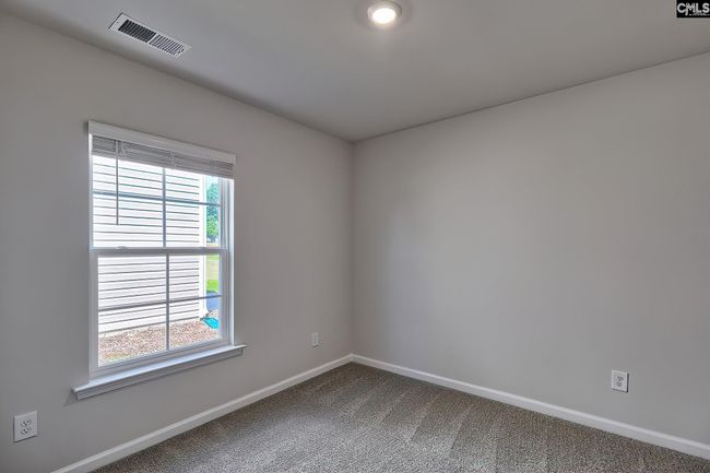 1081 Goose Branch Dr, House other with 3 bedrooms, 2 bathrooms and null parking in Hopkins SC | Image 14