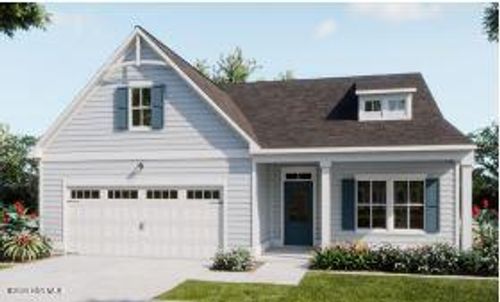 144-7093 Marsh Shore Point, Leland, NC, 28451 | Card Image