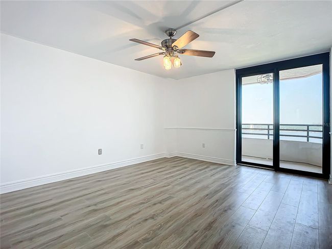 APT-22A1 - 1 Oceans West Blvd, Condo with 1 bedrooms, 2 bathrooms and null parking in Daytona Beach Shores FL | Image 21