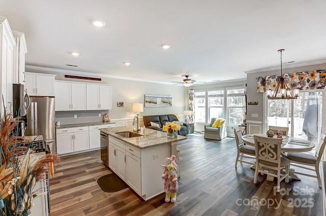 This one is spotless, a must-see. | Image 7