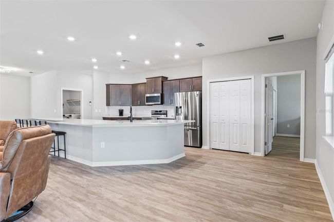 149 St Thomas Dr, House other with 5 bedrooms, 3 bathrooms and null parking in MULBERRY FL | Image 59