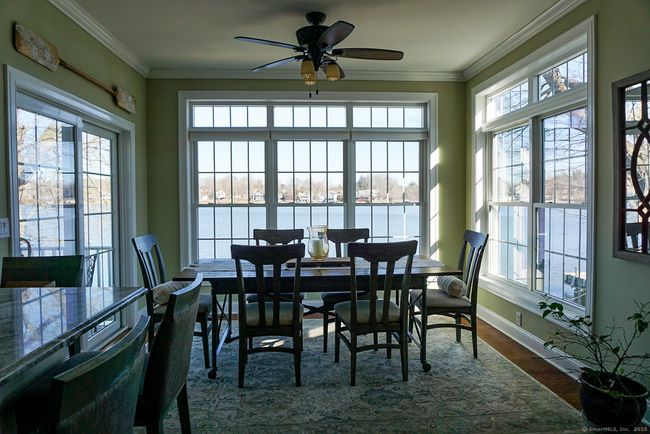 86 Lake Shore Dr, House other with 3 bedrooms, 4 bathrooms and 4 parking in Middlefield CT | Image 14