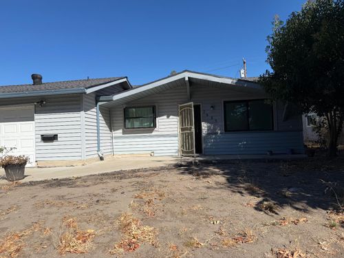 7635 Peppertree Drive, Stockton, CA, 95207 | Card Image