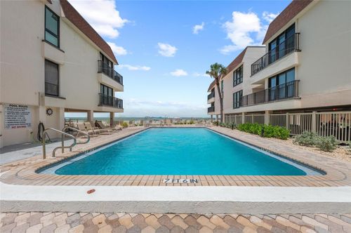 unit-201-5806 S Gulf Dr, HOLMES BEACH, FL, 34217-1650 | Card Image