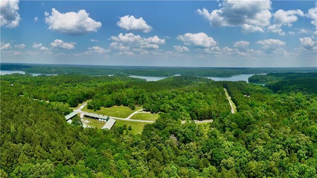 0 Omaha Dr, House other with 3 bedrooms, 3 bathrooms and 2 parking in Elberton GA | Image 8