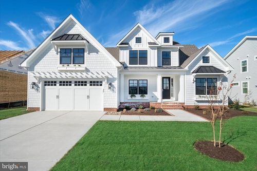 35 Filly Ln, LEWES, DE, 19958-5085 | Card Image