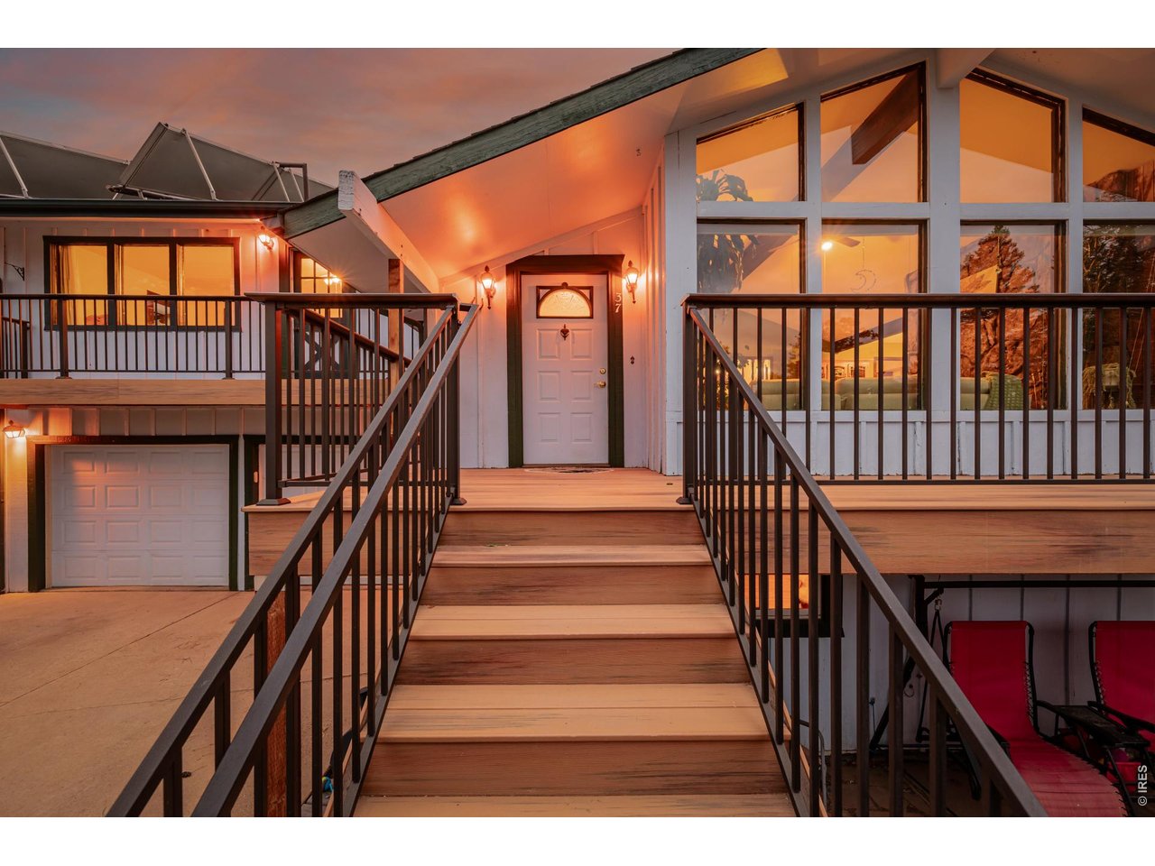 Residential in Boulder 3