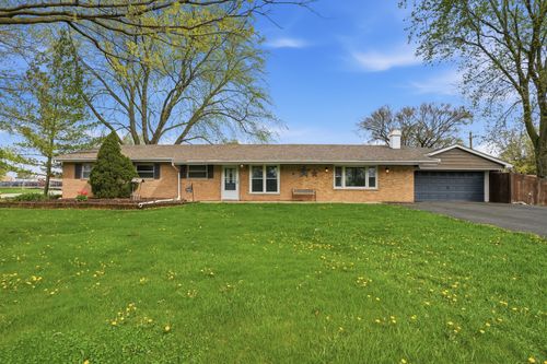 16651 S 88th Ave, Orland Park, IL, 60462-5701 | Card Image