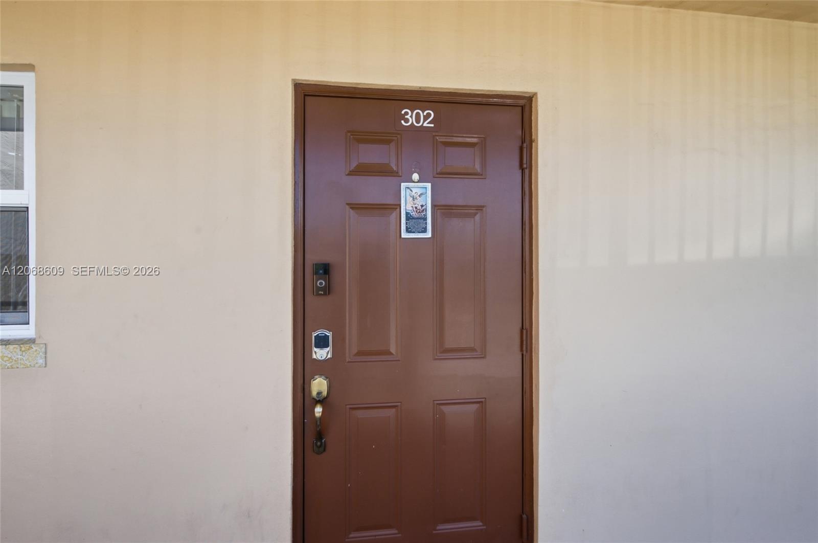 Residential in Sunrise 2