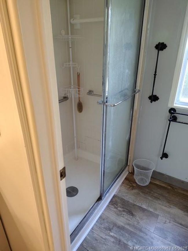 4225 1 St Ct, House other with 2 bedrooms, 2 bathrooms and 1 parking in Lantana FL | Image 22
