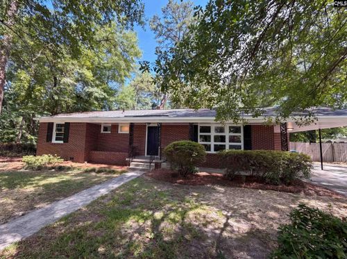 1425 Hollyberry Ln, West Columbia, SC, 29169-6221 | Card Image
