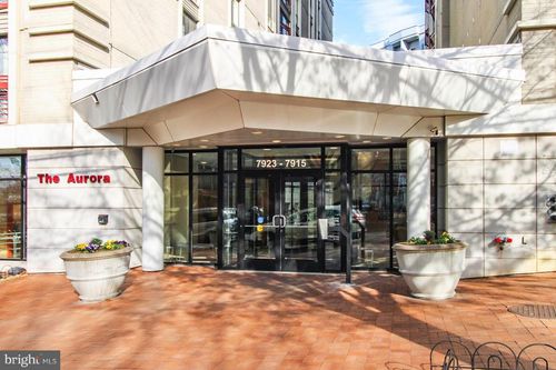 apt-1208-7915 Eastern Ave, SILVER SPRING, MD, 20910-5802 | Card Image