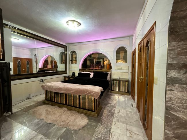 4202 Elm St, House other with 5 bedrooms, 5 bathrooms and 2 parking in East Chicago IN | Image 34