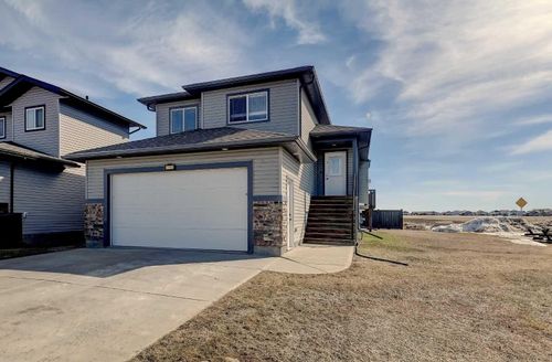 12701 105 St, Grande Prairie, AB, T8V2N3 | Card Image