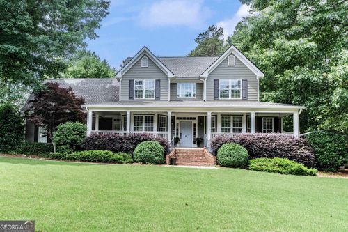 5 Warwick Place Se, Rome, GA, 30161 | Card Image
