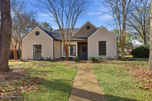 348 Mockingbird Ln, Madison, MS, 39110-9558 | Card Image