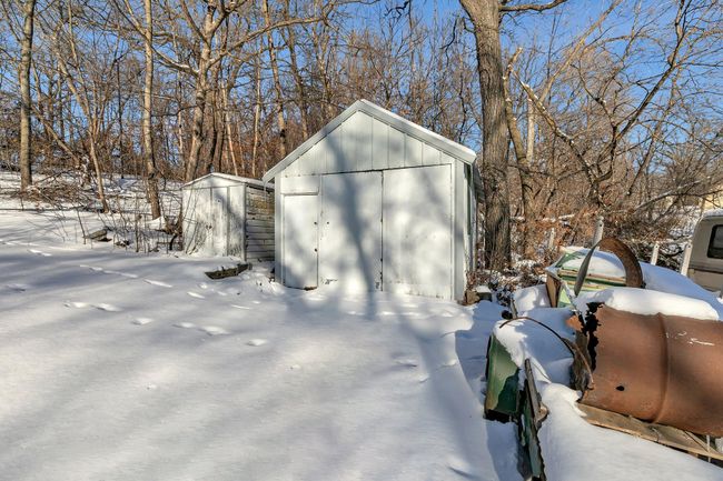 18089 Delaware Ln, House other with 1 bedrooms, 2 bathrooms and null parking in Paynesville MN | Image 26