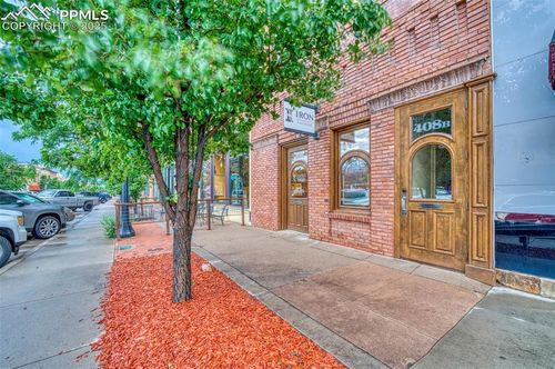 ste-b-408 Main St, Canon City, CO, 81212-6722 | Card Image