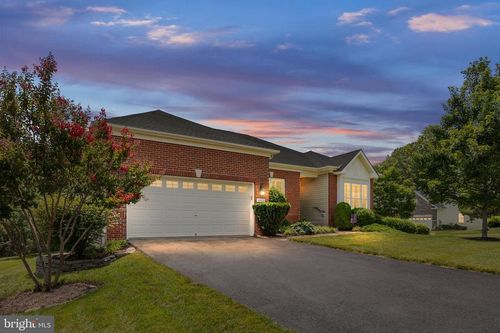 10012 Hazelnut Ct, FREDERICKSBURG, VA, 22407-9239 | Card Image