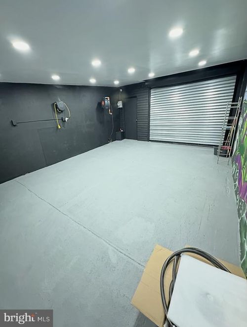 2931 Gransback St, PHILADELPHIA, PA, 19134-3008 | Card Image