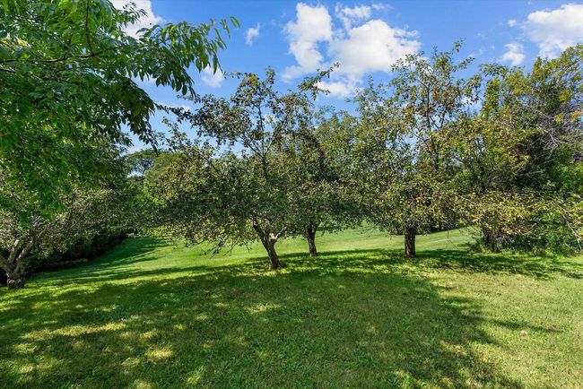 8615 Pigeon Lake Road, House other with 3 bedrooms, 2 bathrooms and null parking in Liberty WI | Image 40