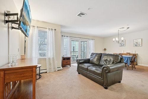apt-208-34 Meeting House Ln, Stow, MA, 01775-2139 | Card Image