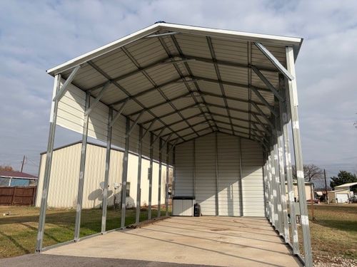 188 Kiowa, Quitman, TX, 75783-3777 | Card Image