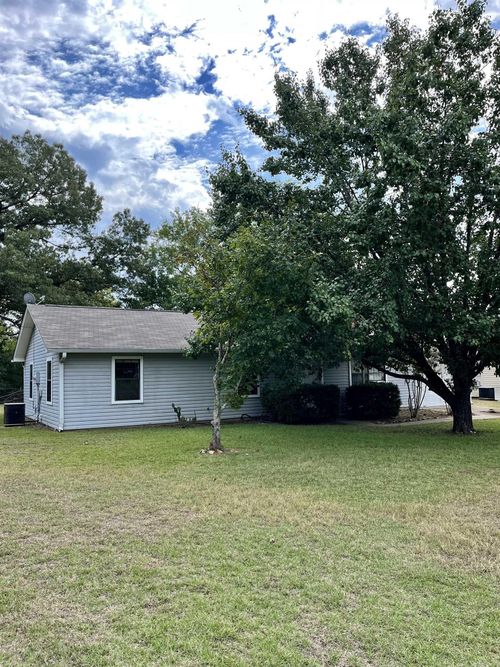 228 Frost Rd, Caddo Valley, AR, 71923-9609 | Card Image