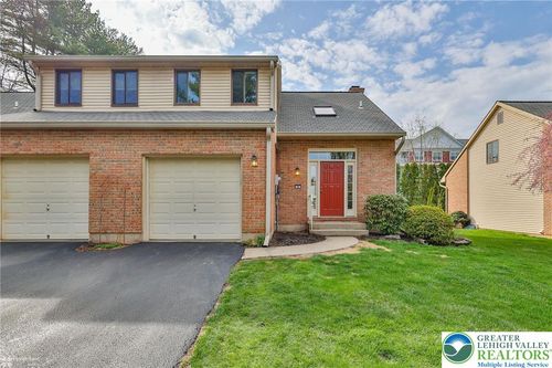 apt-4-1201 Butztown Rd, Bethlehem, PA, 18017-3262 | Card Image