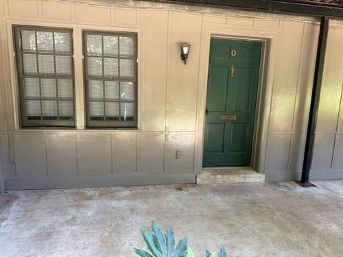 o-3095 Colonial Way, Chamblee, GA, 30341-5331 | Card Image