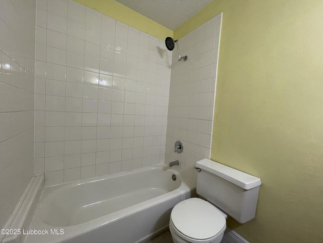 5730 Dartmouth Dr, House other with 3 bedrooms, 2 bathrooms and null parking in Lubbock TX | Image 8