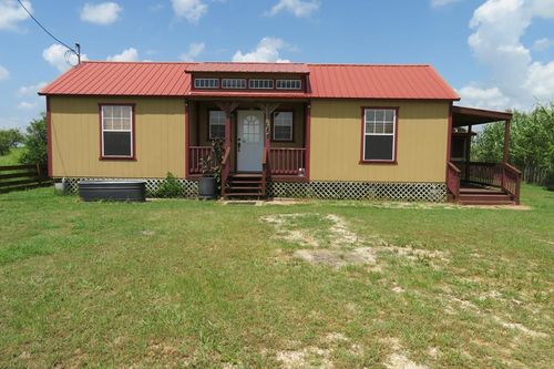 156 Oar Fish Dr, Palacios, TX, 77465-7252 | Card Image